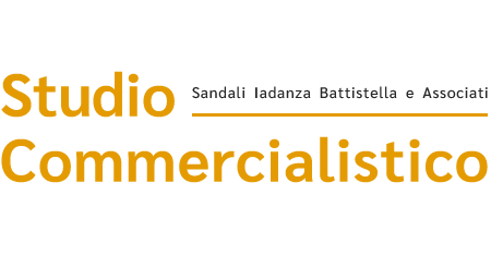 Studio Commercialistico Sandali Iadanza Battistella e Associati